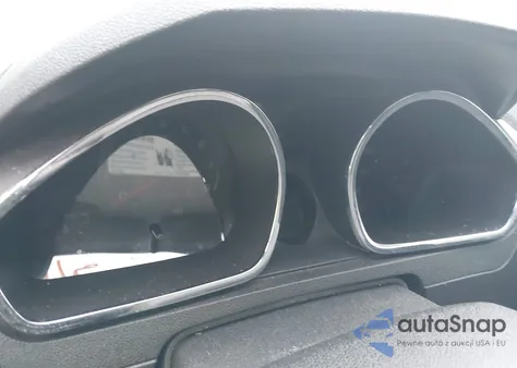 2010 Chevrolet Traverse Lt из США, поврежденный, VIN 1GNLVFED6AS147238